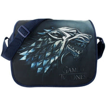 bag 2017 Game of Thrones Handbag - Ineffable Shop