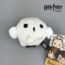 games 10cm Tiny Harry Potter Puppet Toys with Chain - Ineffable Shop